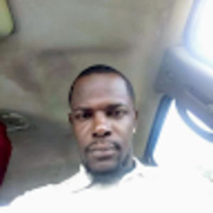 Meet your Posher, Carl